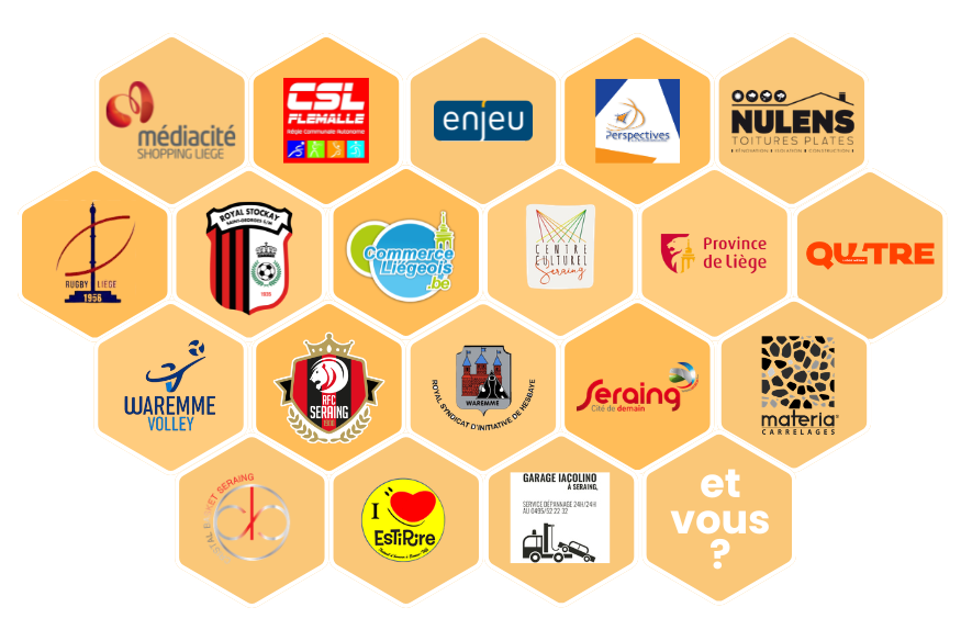 et vous  (1).png (193 KB)