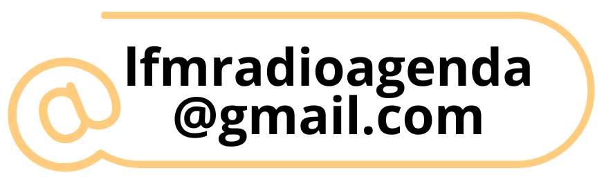 et vous  (14).png (32 KB)