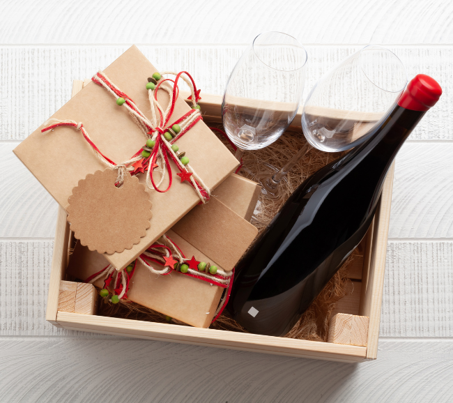 et vous  (15).png (638 KB)