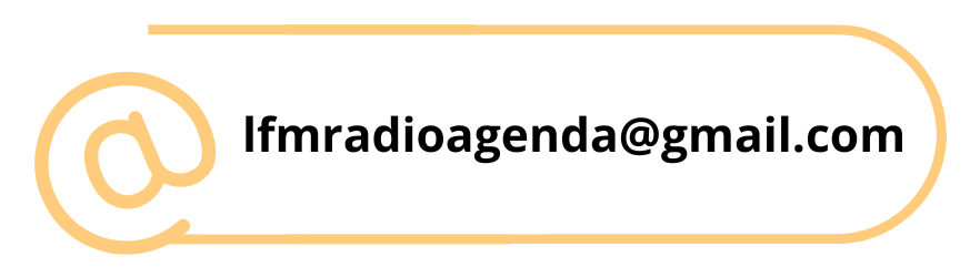 et vous  (16).png (23 KB)