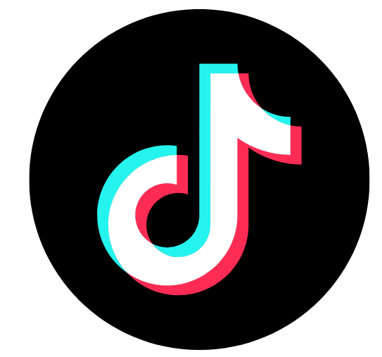 et vous  (8).png (25 KB)